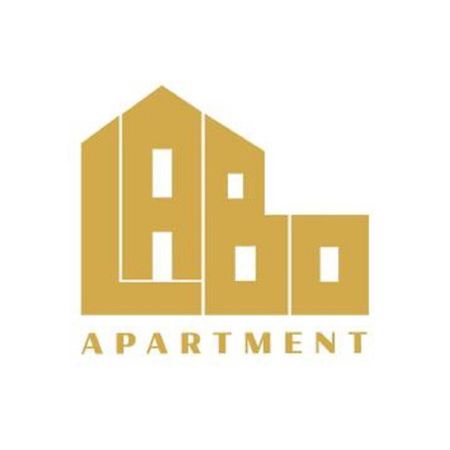 Labo Apartment Bagno Palace Of Culture View Warschau Exterior foto